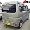 suzuki every 2024 CFJ1783625 image 27