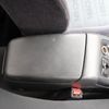 nissan 180sx 1998 CFJ1817411 image 41