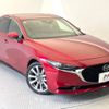 mazda mazda3 2019 -MAZDA--MAZDA3 3DA-BP8P--BP8P-100813---MAZDA--MAZDA3 3DA-BP8P--BP8P-100813- image 15