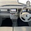 suzuki alto-lapin 2020 -SUZUKI--Alto Lapin DBA-HE33S--HE33S-256858---SUZUKI--Alto Lapin DBA-HE33S--HE33S-256858- image 16