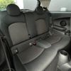 mini mini-others 2018 CFJ1703142 image 3