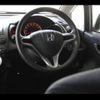 honda fit 2013 -HONDA--Fit GE6--1721095---HONDA--Fit GE6--1721095- image 6