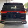 lexus lx 2023 CFJ1816546 image 3
