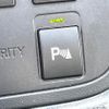 toyota crown 2008 quick_quick_GRS180_GRS180-0077762 image 7