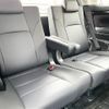 toyota alphard 2022 quick_quick_3BA-AGH30W_AGH30-0442446 image 20