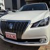 toyota crown-majesta 2017 -TOYOTA--Crown Majesta DAA-GWS214--GWS214-6013782---TOYOTA--Crown Majesta DAA-GWS214--GWS214-6013782- image 9