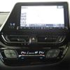 toyota c-hr 2018 quick_quick_DAA-ZYX10_ZYX10-2144033 image 7