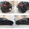 mazda demio 2022 -MAZDA--MAZDA2 3DA-DJ5FS--DJ5FS-653158---MAZDA--MAZDA2 3DA-DJ5FS--DJ5FS-653158- image 26