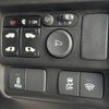 honda freed 2013 -HONDA--Freed DAA-GP3--GP3-1070045---HONDA--Freed DAA-GP3--GP3-1070045- image 4