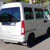 subaru sambar-van 2011 24233002 image 5