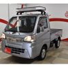 daihatsu hijet-truck 2018 -DAIHATSU--Hijet Truck EBD-S510P--S510P-0203588---DAIHATSU--Hijet Truck EBD-S510P--S510P-0203588- image 4