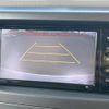 toyota pixis-space 2015 -TOYOTA--Pixis Space DBA-L575A--L575A-0043968---TOYOTA--Pixis Space DBA-L575A--L575A-0043968- image 19