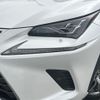 lexus nx 2019 -LEXUS--Lexus NX DAA-AYZ10--AYZ10-6000095---LEXUS--Lexus NX DAA-AYZ10--AYZ10-6000095- image 9