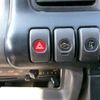 isuzu elf-truck 1999 CFJ1633620 image 25