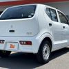suzuki alto-van 2016 -SUZUKI--Alto Van HBD-HA36V--HA36V-112051---SUZUKI--Alto Van HBD-HA36V--HA36V-112051- image 15