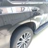 toyota land-cruiser-prado 2021 ENHANCEAUTO_1_ea301036 image 24