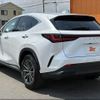 lexus nx 2023 CFJ1557658 image 13