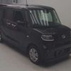 daihatsu tanto 2021 -DAIHATSU--Tanto 6BA-LA650S--GBGF-1074545---DAIHATSU--Tanto 6BA-LA650S--GBGF-1074545- image 5