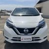 nissan note 2019 quick_quick_E12_E12-605386 image 11