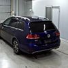 volkswagen golf-variant 2020 -VOLKSWAGEN--VW Golf Variant AUCJZ-WVWZZZAUZLP574211---VOLKSWAGEN--VW Golf Variant AUCJZ-WVWZZZAUZLP574211- image 2