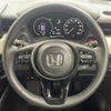 honda vezel 2024 CFJ1685648 image 22