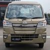 daihatsu hijet-truck 2021 -DAIHATSU--Hijet Truck 3BD-S510P--S510P-0379785---DAIHATSU--Hijet Truck 3BD-S510P--S510P-0379785- image 2