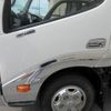 hino dutro 2015 CFJ0054778 image 32