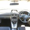 subaru forester 2006 -SUBARU--Forester CBA-SG5--SG5-115525---SUBARU--Forester CBA-SG5--SG5-115525- image 4