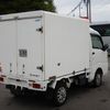 daihatsu hijet-truck 2019 23940208 image 7
