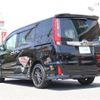 toyota noah 2016 -TOYOTA--Noah DBA-ZRR80W--ZRR80-0276995---TOYOTA--Noah DBA-ZRR80W--ZRR80-0276995- image 15