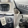 toyota vellfire 2012 CFJ1639595 image 5