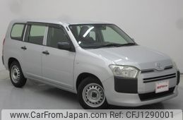 toyota succeed 2017 quick_quick_NCP160V_NCP160-0063101