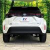 toyota yaris-cross 2021 CFJ1688453 image 15