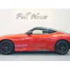 nissan fairlady-z 2023 -NISSAN--Fairlady Z 5BA-RZ34--RZ34-100344---NISSAN--Fairlady Z 5BA-RZ34--RZ34-100344- image 1