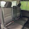 nissan serena 2017 CFJ1820988 image 8