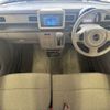suzuki alto-lapin 2025 -SUZUKI--Alto Lapin 5BA-HE33S--HE33S-532***---SUZUKI--Alto Lapin 5BA-HE33S--HE33S-532***- image 2