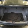 bmw 3-series 2010 -BMW--BMW 3 Series VA20-0NM18309---BMW--BMW 3 Series VA20-0NM18309- image 8