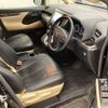 toyota vellfire 2020 -TOYOTA 【多摩 341ﾕ 69】--Vellfire 3BA-AGH30W--AGH30-0317485---TOYOTA 【多摩 341ﾕ 69】--Vellfire 3BA-AGH30W--AGH30-0317485- image 13