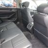 honda accord 2020 -HONDA 【札幌 30P】--Accord CV3--CV3-1002595---HONDA 【札幌 30P】--Accord CV3--CV3-1002595- image 38