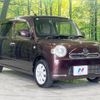 daihatsu mira-cocoa 2013 -DAIHATSU--Mira Cocoa DBA-L685S--L685S-0015163---DAIHATSU--Mira Cocoa DBA-L685S--L685S-0015163- image 17