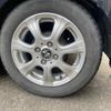 suzuki wagon-r 2010 CFJ1690259 image 10