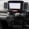 nissan clipper-van 2022 -NISSAN 【広島 480ﾆ1378】--Clipper Van DR17V--613556---NISSAN 【広島 480ﾆ1378】--Clipper Van DR17V--613556- image 23