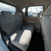 daihatsu move 2015 -DAIHATSU--Move DBA-LA150S--LA150S-1019249---DAIHATSU--Move DBA-LA150S--LA150S-1019249- image 12