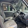 daihatsu hijet-truck 2004 CFJ1867749 image 19