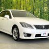 toyota crown 2010 quick_quick_GRS204_GRS204-0013626 image 16