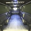 toyota hiace-van 2019 CFJ1565687 image 8