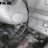subaru stella 2012 CFJ1807127 image 5