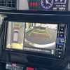daihatsu thor 2020 CFJ1704152 image 21