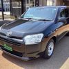 toyota succeed-van 2020 -TOYOTA--Succeed Van NCP160V--0141126---TOYOTA--Succeed Van NCP160V--0141126- image 29