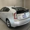 toyota prius 2014 CFJ1656434 image 2